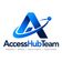 Accesshub Team