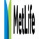 MetLife Bangladesh (Jahir Rayhan Agency)
