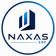 NAXAS ERP