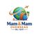 Mam&Mam Tours and Travels