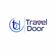 Travel Door Georgia