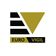 EuroVigil (Pvt.) Ltd.