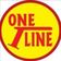 One Line Security Service