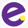 E-COURIER LTD