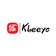 Kheeyo