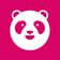 Foodpanda