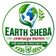 Earth Sheba