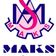 MAKS International School Academic Coaching Center