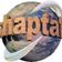 Shaptak (IT) Limited