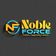 Noble Force Logistics Supporting Limited