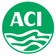 ACI Limited – Pure Brand