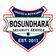 Bosundhara Security Service