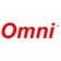 Omni Shoes