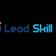 Lead Skill IT