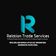 Relation Trade Service