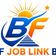 BF JOB LINK BD
