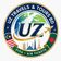 UZ Travels & Tours BD