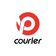 Pathao Courier – Bawnia Hub