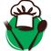 Prothoma Kitchen