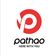 Pathao Courier