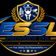 ESSL Provider Ltd