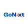 GoNXT Tour and Travels