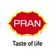 প্রাণ (PRAN)