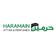 Haramain Attar & Perfumes