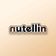 নিউট্রিলিন (Nutellin)