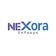 Nexora Infosys 