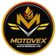 Moto Vex Automobile Ltd.