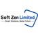 Soft Zen Limited