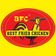 BFC Banani Branch