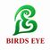 Birds Eye Fashion 