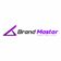 Brand Master
