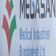 MEGASAN Bangladesh
