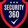 Security 360 Limited