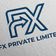 FX Private Limited