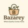 Bazarey