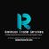 Relation Trade Service