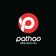 Pathao Courier