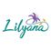 Courtyard Limited – Lilyana (A Sister Concern of Bombay Sweets & Co. Ltd.)