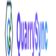 কোম্পানির নাম: QUARRYSYNC