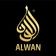 Alwan