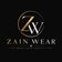 Zain Wear