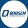 Quasem Industries PLC