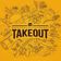 Takeout Restaurant