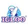 IGLOO Ice Cream-এর অনুমোদিত ডিস্ট্রিবিউটর