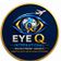 EYE Q INTERNATIONAL RECRUITMENT AGENCY