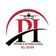 Prithila International
